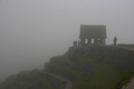 machu_picchu_watch_tower.jpg